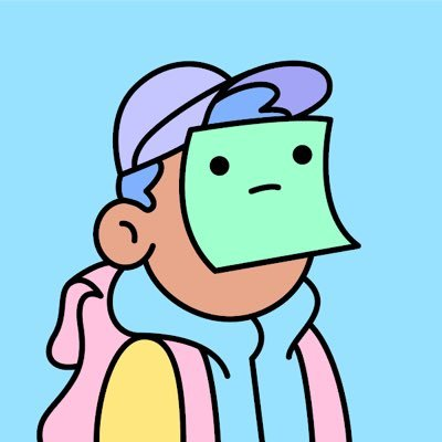 DeviantGraphics's tweet photo. @TWayne999 @doodles ok doodle https://t.co/fuVc99z0uj