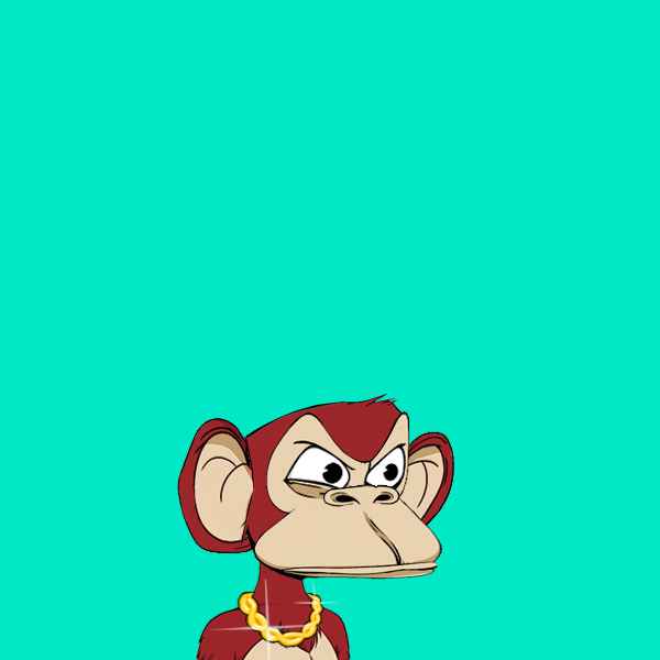 DeviantGraphics's tweet photo. @pjdajuanandonly @LilBabyApeClub1 looks kind trash https://t.co/lmVb9w1XbO