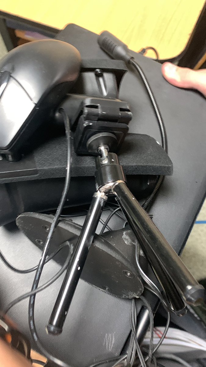 usernam11631848's tweet photo. #moartea #vinedoamna #droptest #FortniteFlipped #narkdadroptest #เนเน่กับแฟชั่นสนามบินฤดูหนาว #พีพีคนคลั่งรัก @BillGates @JoeBiden @TheRock @KlausIohannis @elonmusk @LittleNights @demi_plays @TakisUSA @DonaldMustard @POTUS @POTUS45 @BarackObama @CrabsAndScience @willne @willsmith https://t.co/1pVEKSlA7Q