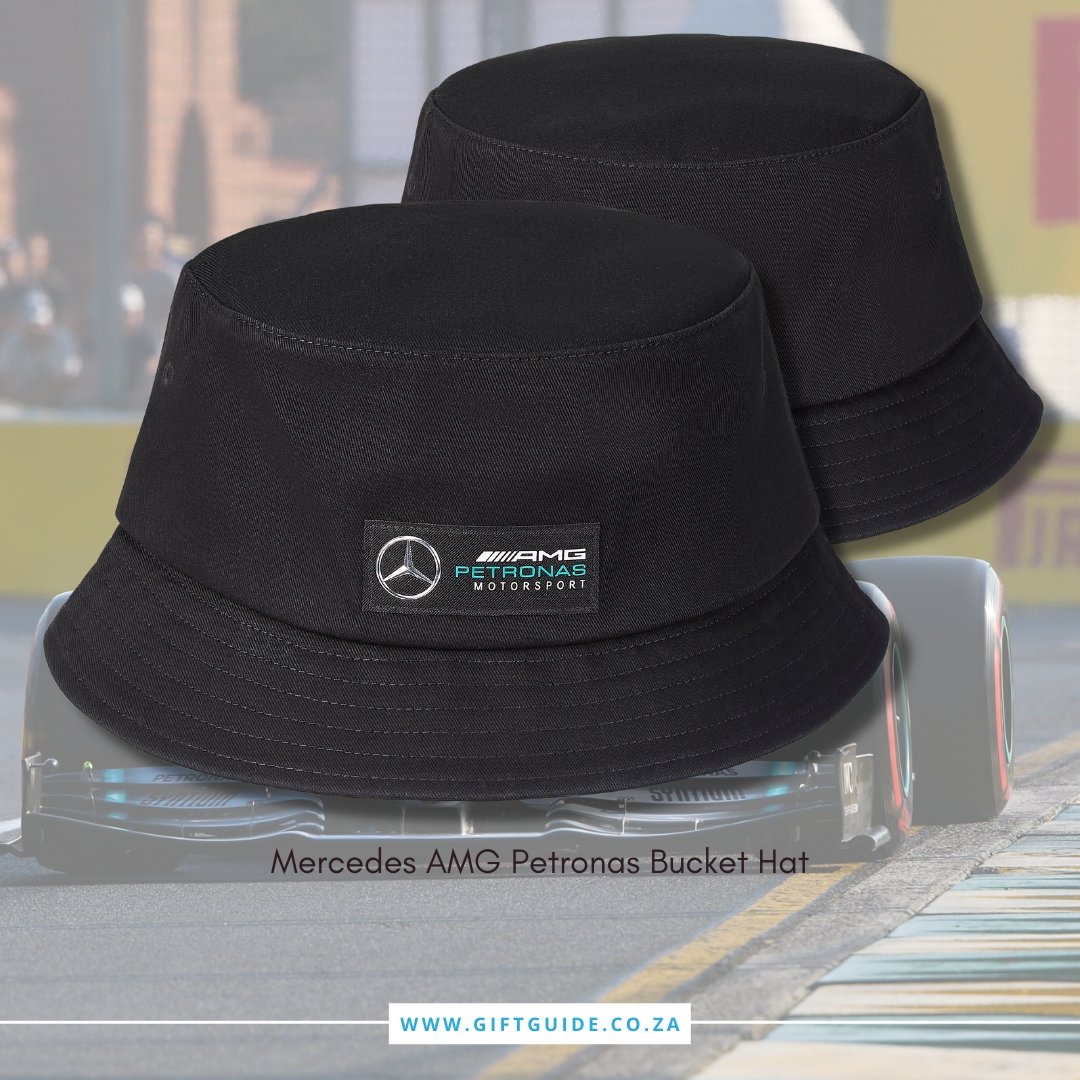 giftguidesa's tweet photo. In celebration of race weekend, visit our website and take your pick from our new range of Official Formula 1 merchandise!

https://t.co/NyOwvq47w0 

#GiftGuide #Formula1 #Merchandise https://t.co/AbAxCJzWBj