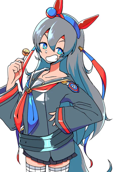 #今年もあと1ヶ月になりましたが画力がどうなったか見てみましょう
偶然にも最初期にタマモさん描いてました😇

5月← →11月 