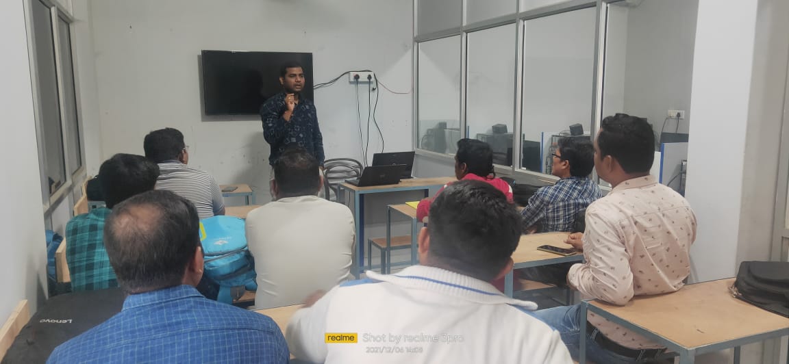 Block level service activation camp at Kesinga block, Kalahandi, Odisha.

<a href="/CSCegov_/">CSCeGov</a> <a href="/dintya15/">dinesh tyagi Retd IAS</a> <a href="/sanjaykrakesh/">Sanjay K Rakesh</a> <a href="/SwornaprabhaSi1/">Swornaprabha Singh</a> <a href="/DmKalahandi/">DM KALAHANDI</a>