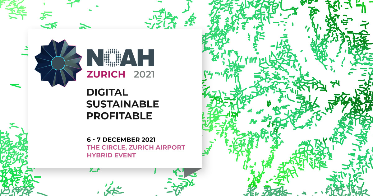 Meet me at <a href="/NOAHConference/">NOAH Conference</a> from 11:10 to 11:20 tomorrow to find out how #DigitalTwins applications can help decarbonize cities!

See you there!👋