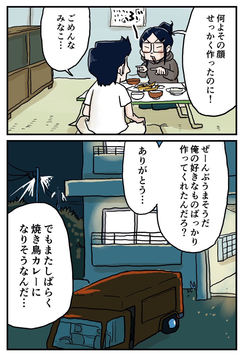 その2 