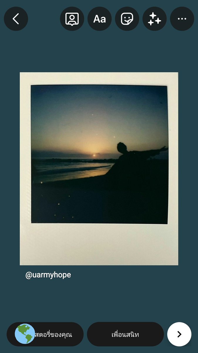 haeyeonnim's tweet photo. สิ่งที่อาร์มี่ควรรู้ #บังทันมีไอจีแล้ว
1 ไม่สามารถแท็กบังทันได้ไม่ว่าจะ"ไบโอ"หรือ"สตอรี่"
2 คอมเม้นท์ถูก"จำกัด"ไม่สามารถเม้นท์ได้แต่ยังสามารถ"กดหัวใจ"ได้
3 แชร์รูปที่บังทันลง ลงสตอรี่ได้
4 สามารถส่งข้อความส่วนตัวได้(แต่"ไม่ส่งไปรบกวน"จะดีกว่ามากๆ) https://t.co/wIn6f18PE4