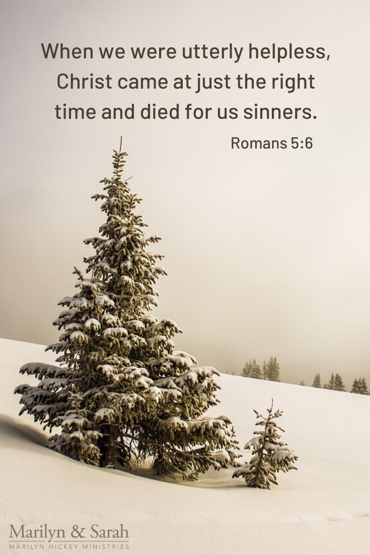 _Paul_Was_Saul_'s tweet photo. #Bible #JesusSaves #Prayer #Jesus #Christian #Bibleverse #Love #Faith #Pray #God #JesusIsLord #Joy #Hope #Kindness #Peace https://t.co/MVj5TsmRlO