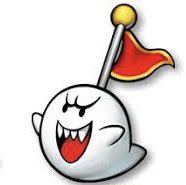マリオのtwitterイラスト検索結果