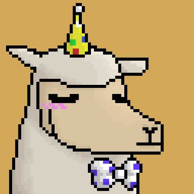 Anlupto's tweet photo. FREE 99  #NFTs if we hit 500 followers or 300 members on discord. We have unique plans for the future trust me you don't want to miss that out. #NFTGame #NFTCommunity https://t.co/qfWRiiu4qi