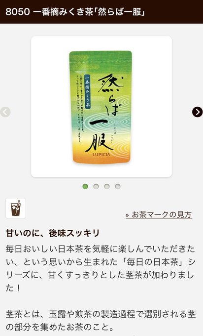 便利 グッズ アイデア PCL-21 3列 お得な送料無料 419×275×486 商品