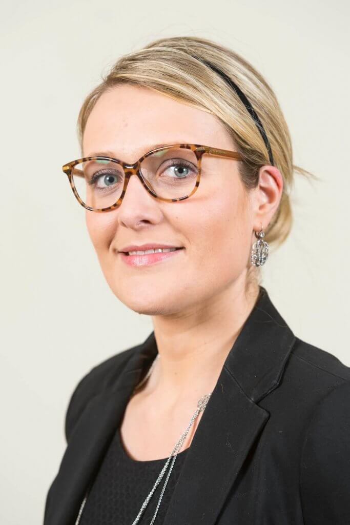 Immoweek tweet media