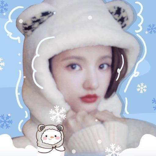 onlyforxinning's tweet photo. xinning new weibo pfp 💞

#馨宁 #馨宁相犀 #郑乃馨 #刘些宁 
#เนเน่ #หลิวเซียหนิง #หนิงเน่ #เน่หนิง 
#xinning #Nene #Sally
#ZhengNaixin #LiuXiening 
#硬糖少女303 #BonbonGirls https://t.co/qhBUY304oQ