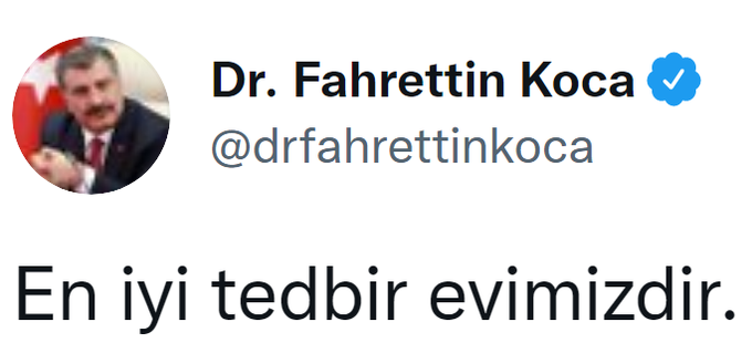 #kabineuzaktaneğitimşart