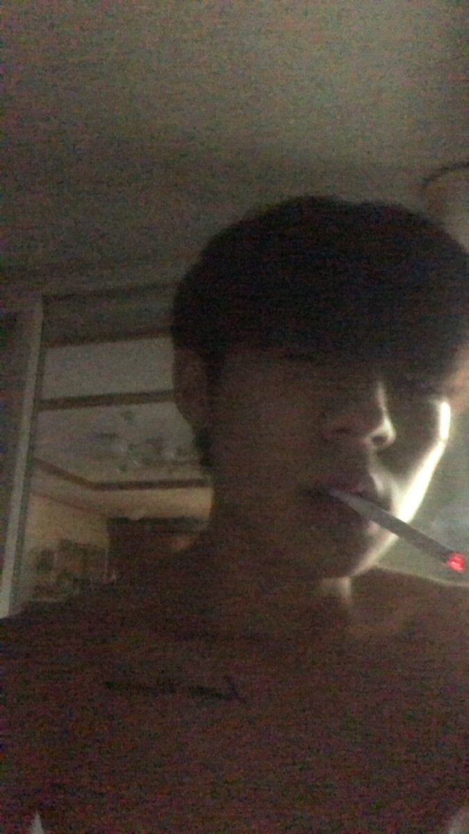 mingyu0622's tweet photo. ㅗ https://t.co/PQdyFKDd0s