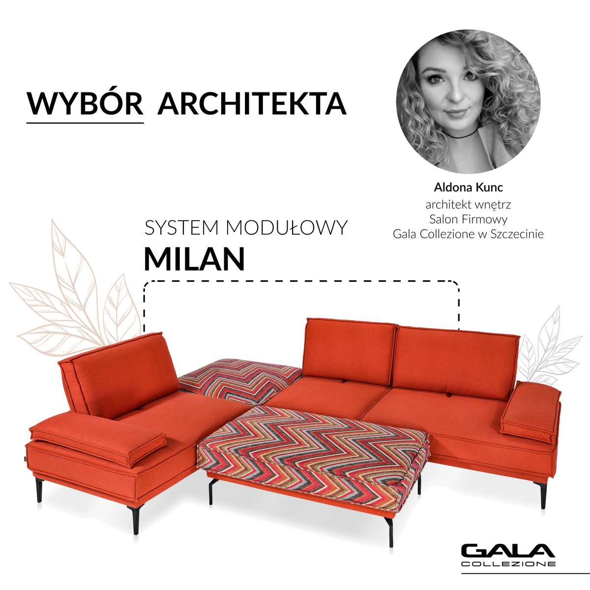 Gala Collezione tweet media