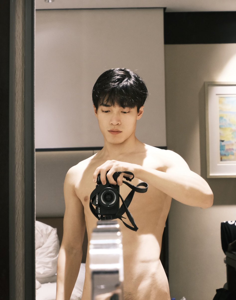 yuduanqian tweet picture