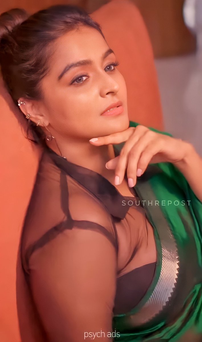 Actress Veriyan Actressveriya11 Twitter