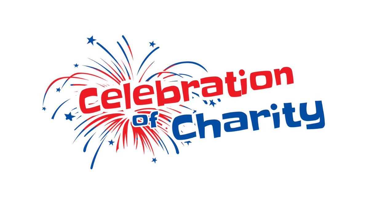 It's #UKCharityWeek & today is all about #CelebrationOfCharity! POhWER are proud to have been supporting & empowering people to speak up since 1996! Last year we supported over 82,000 people to speak up & have their voice heard! Read more about our impact: pohwer.net/our-impact