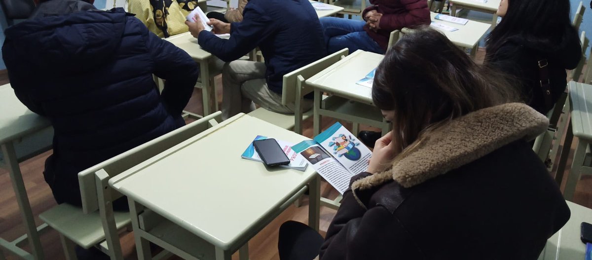 AygelDer's tweet photo. Sayın Cumhurbaşkanımızın şahsında tüm devlet büyüklerimize ve devletimize yüce Allah zeval vermesin inşallah. Eğitim programlarımızdan faydalanan tüm gençlerimiz adına minnettarız. Saygılarımızla https://t.co/ERxy4g7K7s