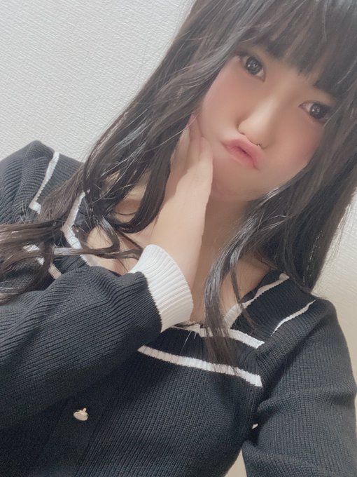 Twitterのコスプレ画像18