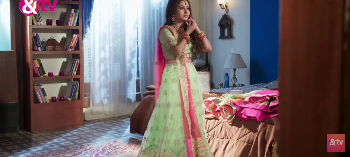 juhi_sabri's tweet photo. #sanasheikh #sanaaminsheikh #Perfectpati https://t.co/oaUufI3HGN