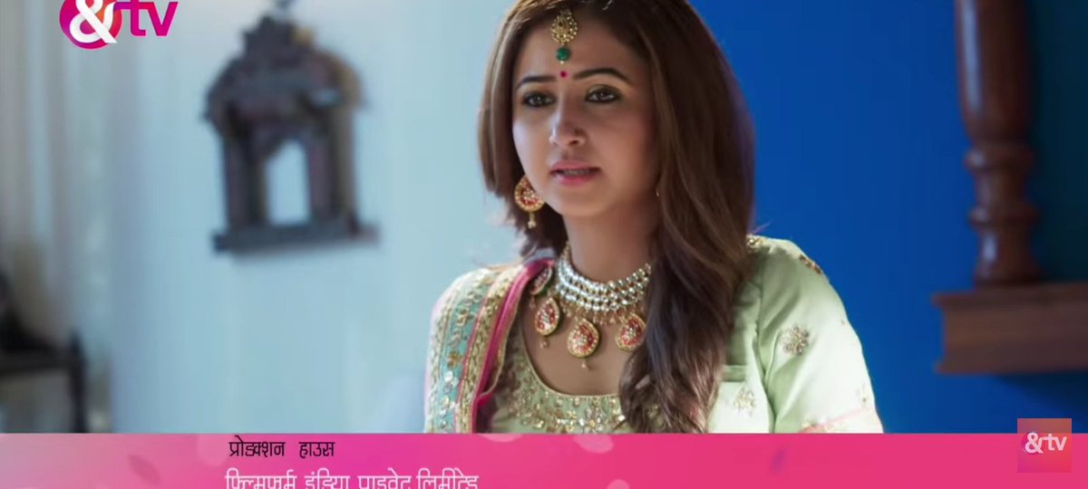 juhi_sabri's tweet photo. #sanasheikh #sanaaminsheikh #Perfectpati https://t.co/oaUufI3HGN