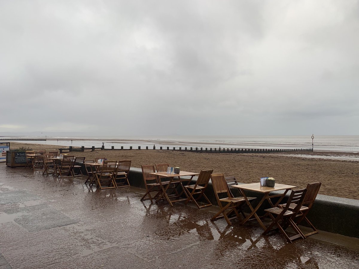 I do love Porty ❤️❤️❤️ Happy Monday