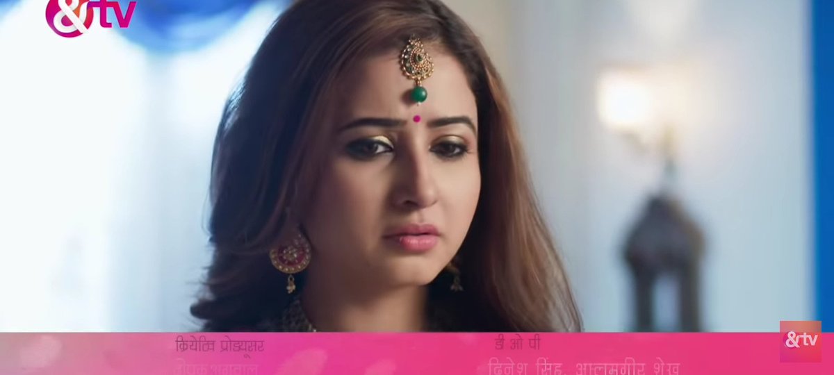 juhi_sabri's tweet photo. #sanasheikh #sanaaminsheikh #Perfectpati https://t.co/7iIGiIwn2N