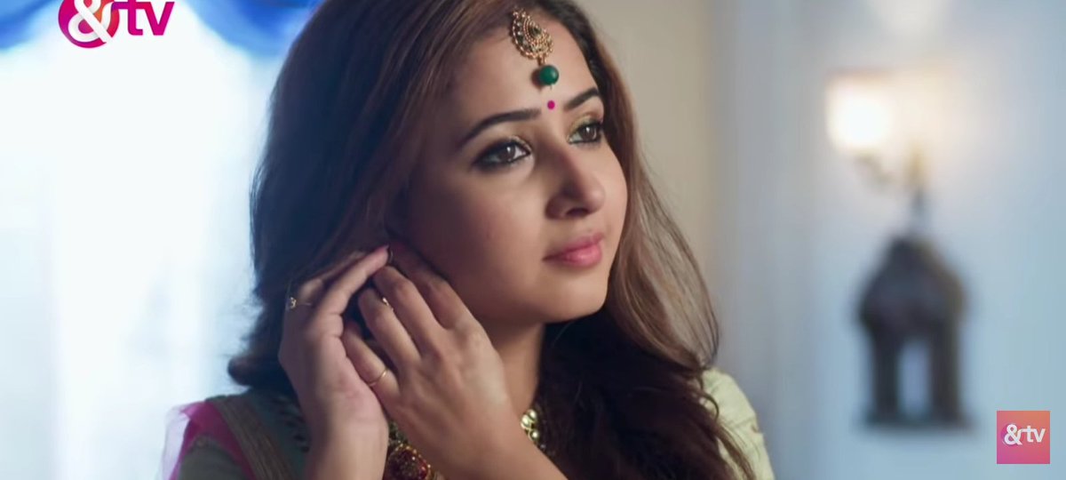 juhi_sabri's tweet photo. #sanasheikh #sanaaminsheikh #Perfectpati https://t.co/7iIGiIwn2N