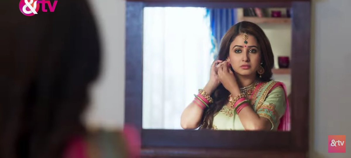 juhi_sabri's tweet photo. #sanasheikh #sanaaminsheikh #Perfectpati https://t.co/7iIGiIwn2N
