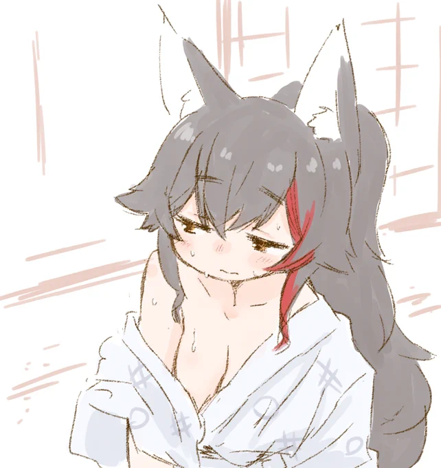 #今年もあと1ヶ月になりましたが画力がどうなったか見てみましょう 
