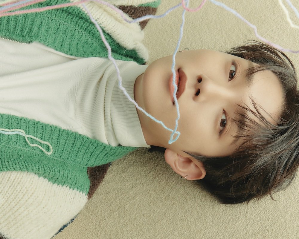 0504_kao's tweet photo. #mamavote     
#seventeen https://t.co/YVUHkyMqsO