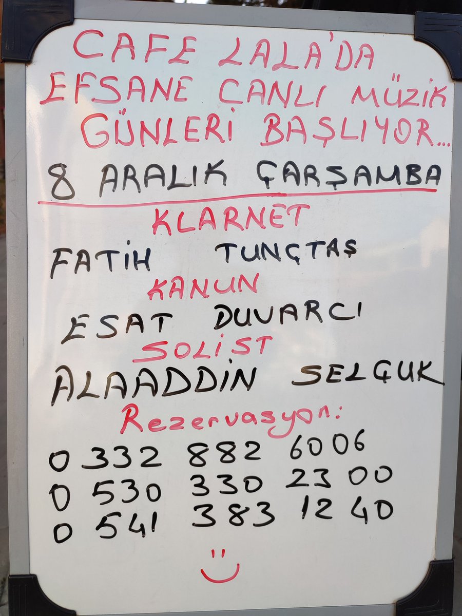 ilgincafelala's tweet photo. https://t.co/yfxMnorR0k