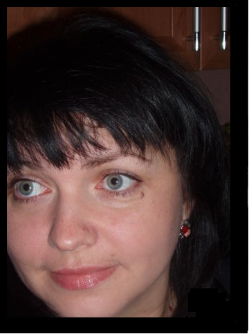 Anna_Dubasova's tweet photo. Тяжело прощаться с хорошими людьми.Вчера в результате болезни умерла М.В.Трубанова -врач стоматолог, которая много лет лечила детей Красноглинского района в поликлинике п. Мехзавод.Замечательный доктор, отличный человек! 
Светлая память... https://t.co/70KYcUb4WB