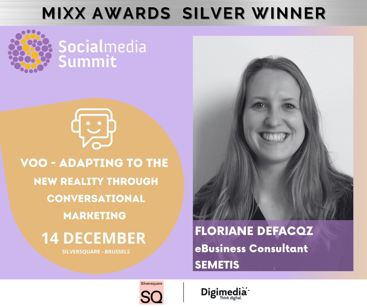 Digimedia.be tweet media