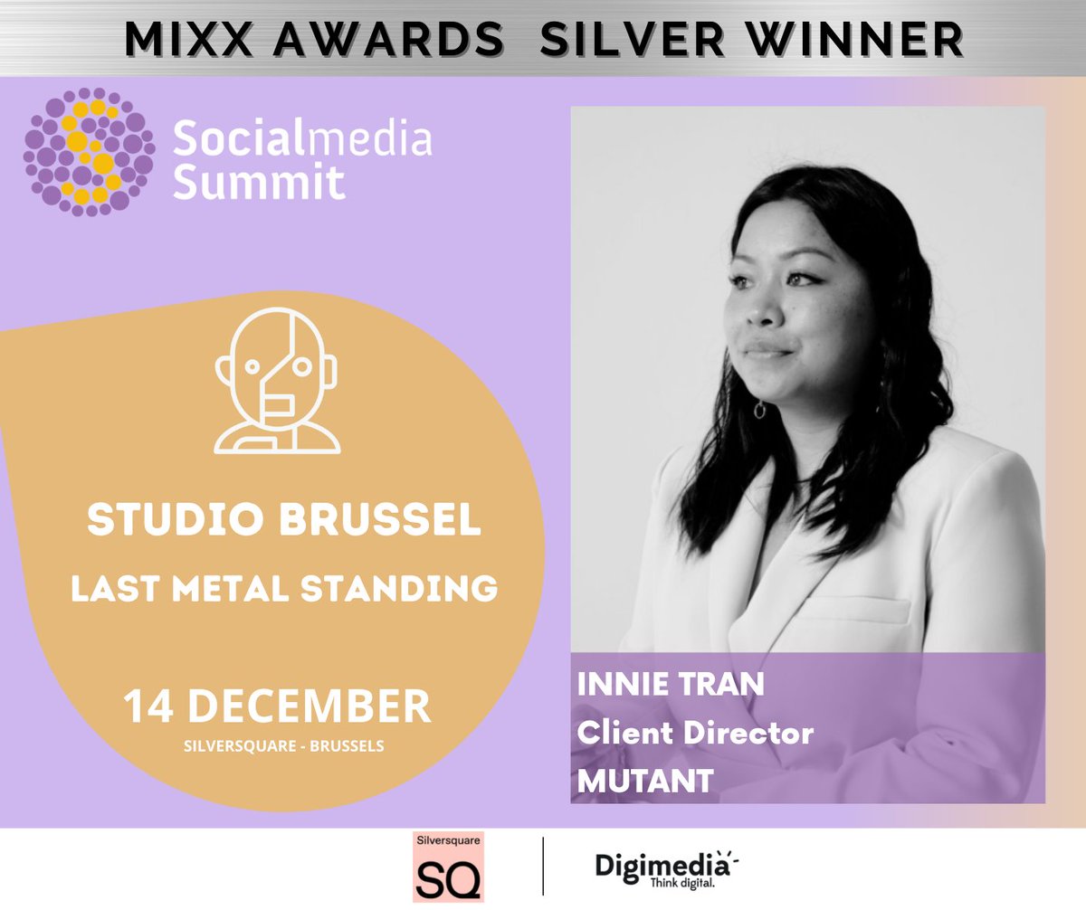 Digimedia.be tweet media