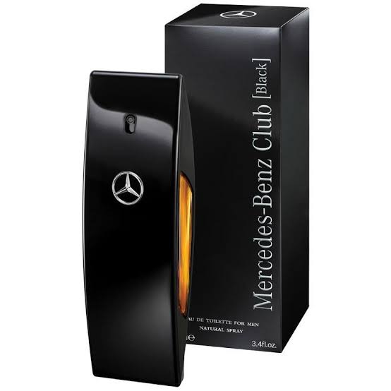 kalravkapadia's tweet photo. PerfumeAddicts Exclusive Deal:
Mercedes Benz Club Black Pour Homme for men from Mercedes Benz 100ml for 4500. #classy #suave #legendarystuff
STUFF MADE TO ATTRACT WOMEN ππ absolutely delicious π perfume to smell. https://t.co/DA7fS7Jjzl