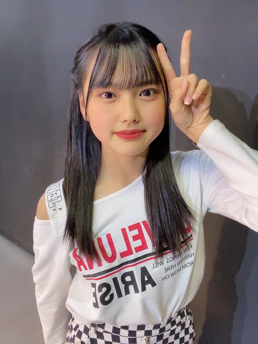 Twitterのコスプレ画像4