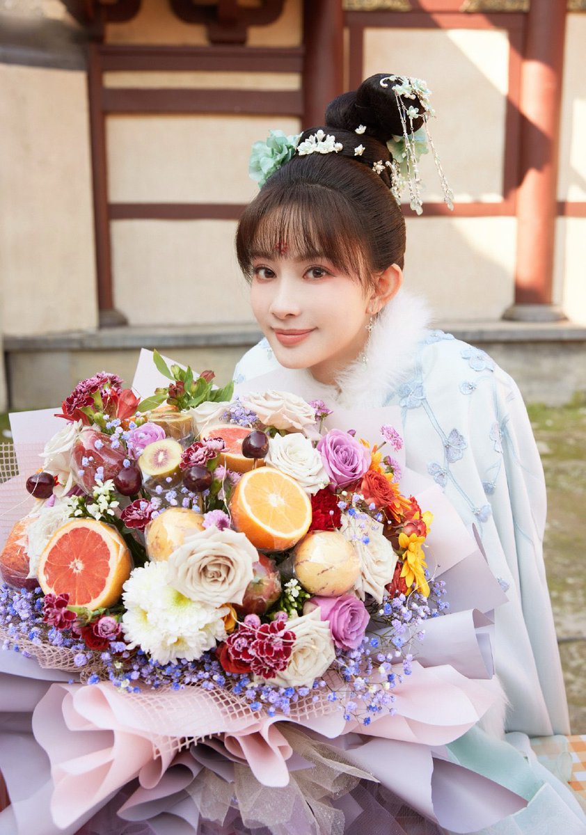 cherrymarulove's tweet photo. 맹자의 공작실 업! https://t.co/K1MLJXAfLV