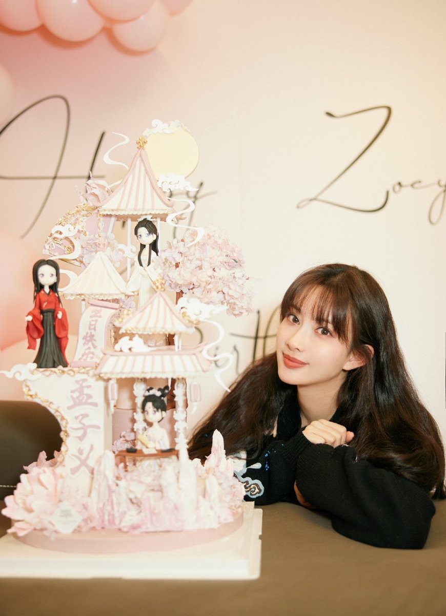 cherrymarulove's tweet photo. 맹자의 공작실 업! https://t.co/K1MLJXAfLV