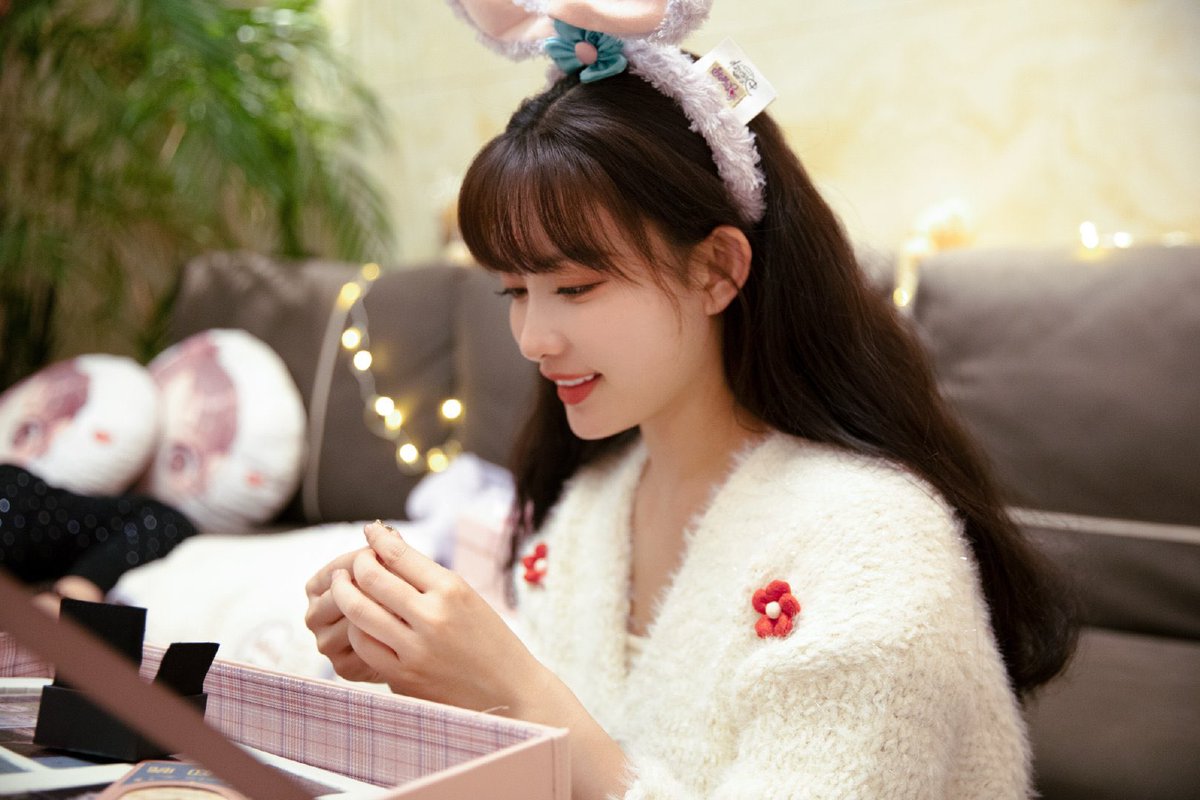 cherrymarulove's tweet photo. https://t.co/VDk1U0HoWS