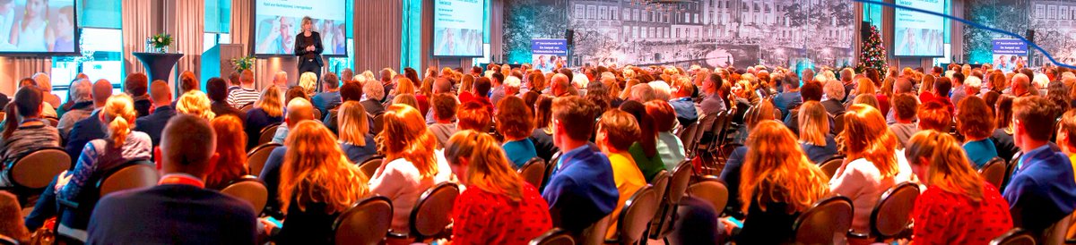 Op 1 januari jongstleden is het ‘Adviesrecht gemeenten bij schuldenbewind’ in werking getreden. Wat zijn de eerste ervaringen? U hoort het op de online Jaarconferentie APS op 16 december! aanpakvanschulden.nl #schuldhulpverlening #bewindvoering