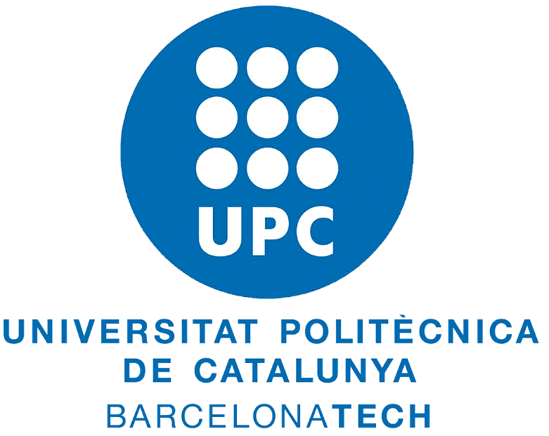 From Dec. 8, for a 2 week period, we will provide Advanced support with free #VMs & training kits, to the students in Civil & Environmental Engineering of #UPC de #Barcelona 🇪🇸. 🖊️Use-case: #Volcano monitoring 🌋 using #InSAR methodology on #Sentinel-1 data 🇪🇺🛰️ #RUSTraining