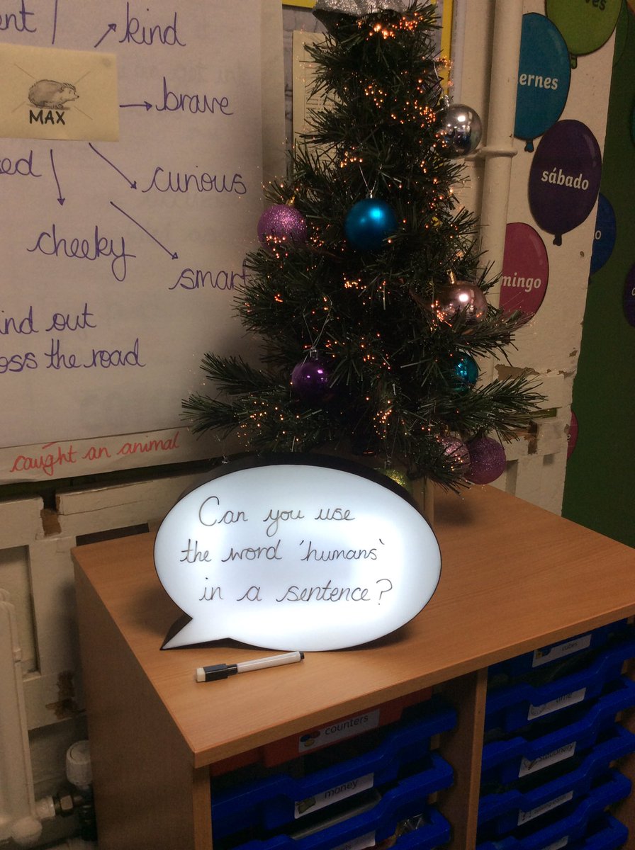 GSPSKenya's tweet photo. Using our new light box to help us use vocabulary from our story the โHodgehegโ. I wonder how many sentences we can come up with Kenya? โญ๏ธ๐ซ @GwladysStPrim #GSPSWRITING #GSPSVOCABULARY https://t.co/HHtPXNaMlF
