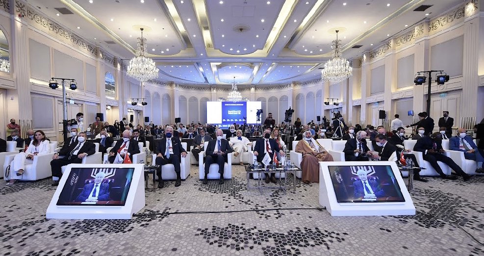 volkan bozkir volkan bozkir twitter