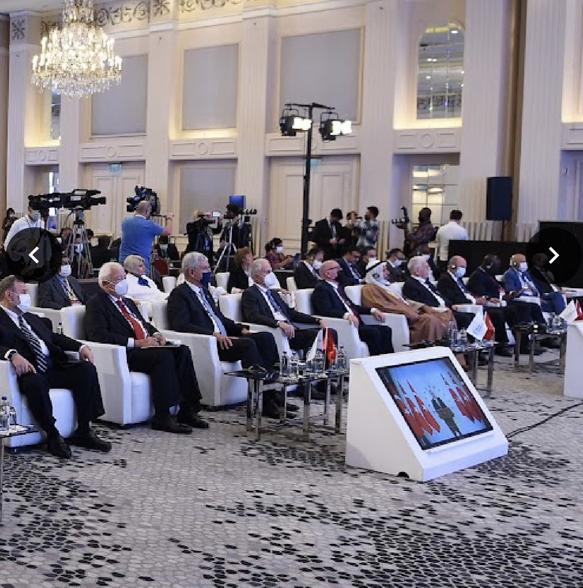 volkan bozkir volkan bozkir twitter