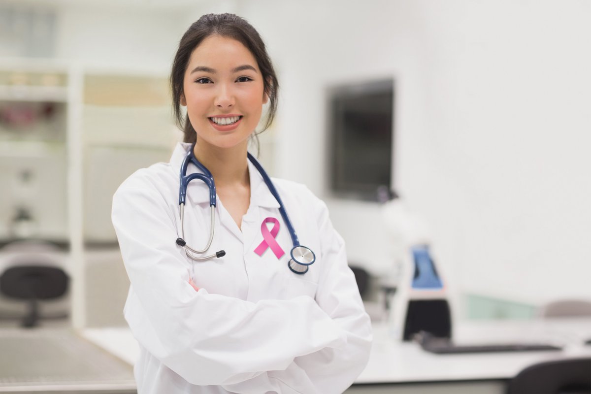 OBGYN North tweet media