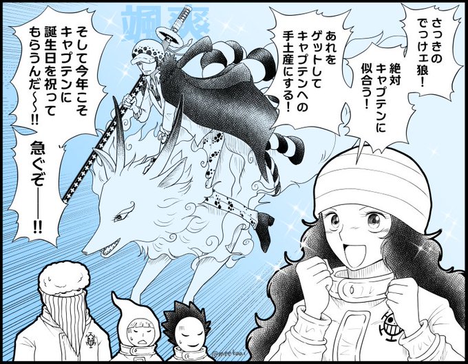 Tweets Populairesm 5 Whotwi Analyse Graphique Twitter