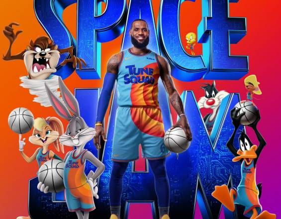QuispeSoliz11's tweet photo. En la última clase realizamos nuestra simulación docente, trabajando la orientación espacial y lateralidad. Ambientamos la clase con la temática de #SpaceJam para hacer de la sesión una más dinámica y divertida, a través de un circuito por equipos. 
#22121_uib @EFsaludable_UIB https://t.co/En2gJIND4J