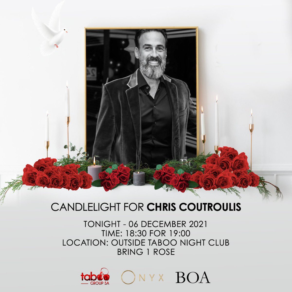 Boa Sandton tweet media
