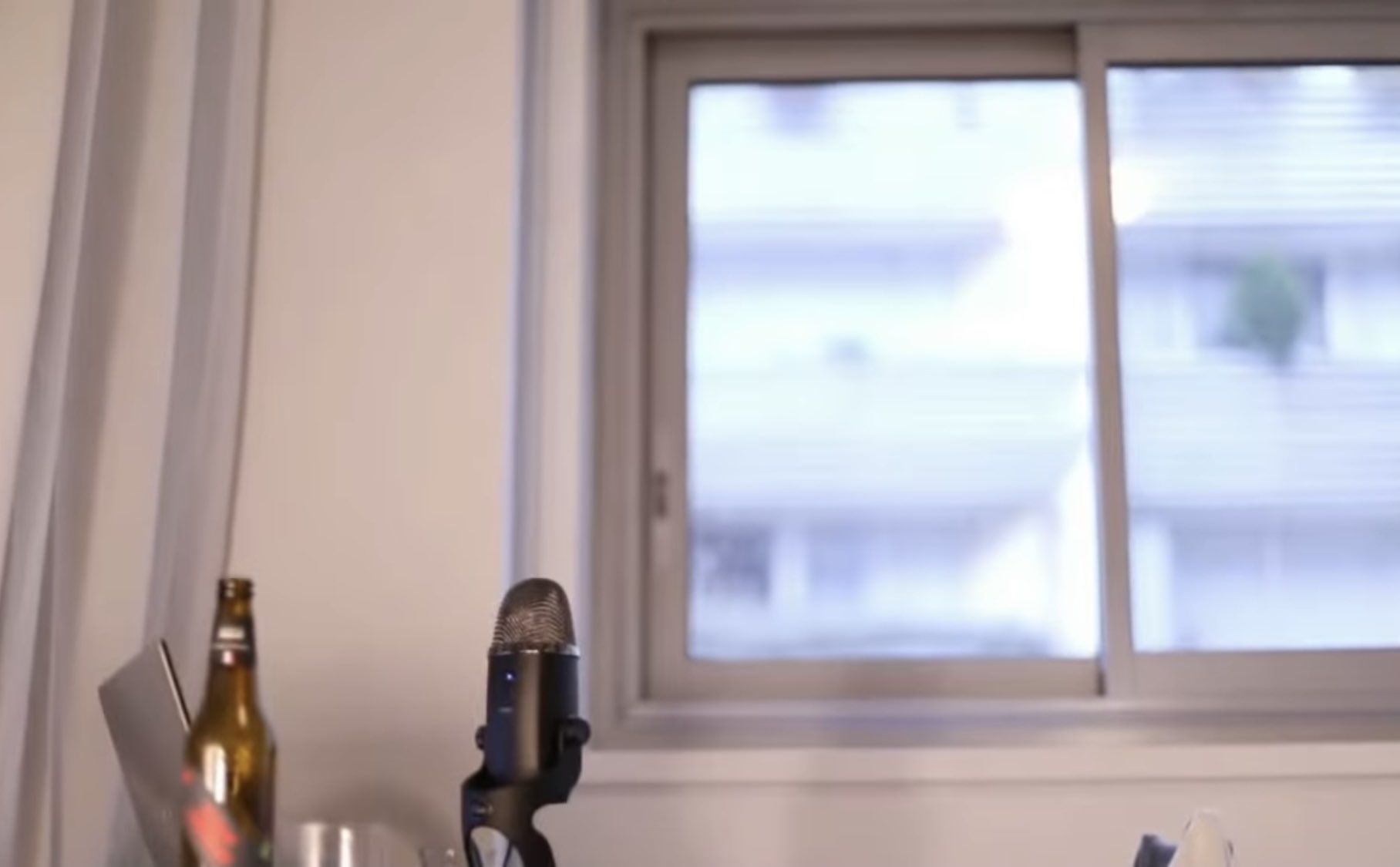 Twitter 上的maichan Zoom用ひろゆき背景https T Co Rindf4h4kk Twitter